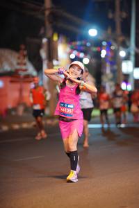 BIB: 
                            <button type="button" onclick="openModal(23426547)" class="btn btn-primary btn-sm float-right btn-popup" data-toggle="modal" data-target=".modal-high-quality">
                        <i class="fas fa-shopping-cart"></i> Add to Cart
                    </button>
                                            <button type="button" onclick="isThisMe(23426547, true)" class="btn btn-success btn-sm float-right btn-popup btn-isme hidden" data-toggle="tooltip" data-placement="bottom" title="นี่คือรูปของคุณใช่ไหม คลิกที่นี่เพื่อเอาเข้าอัลบั้ม">
                        <i class="fas fa-plus"></i> Add to album
                    </button>
                    <button type="button" onclick="isThisMe(23426547, false)" class="btn btn-warning btn-sm float-right btn-popup btn-isnotme hidden">
                        <i class="fas fa-ban"></i> Remove from album
                    </button>